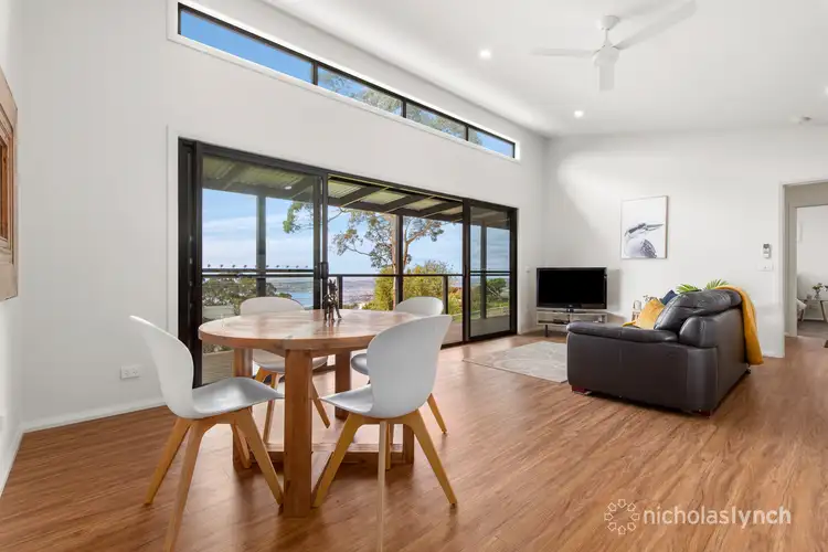 Fifth view of Homely house listing, 774 Arthurs Seat Road, Arthurs Seat VIC 3936