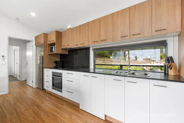 Sixth view of Homely house listing, 774 Arthurs Seat Road, Arthurs Seat VIC 3936