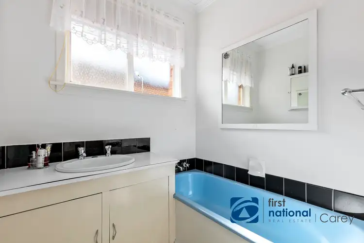 Fifth view of Homely house listing, 33 Flinders Avenue, Lara VIC 3212