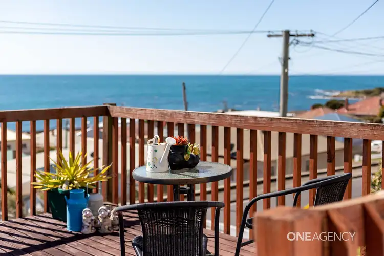 Main view of Homely house listing, 29 Bay Street, Parklands TAS 7320