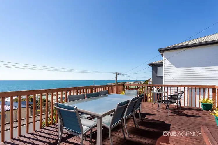 Third view of Homely house listing, 29 Bay Street, Parklands TAS 7320