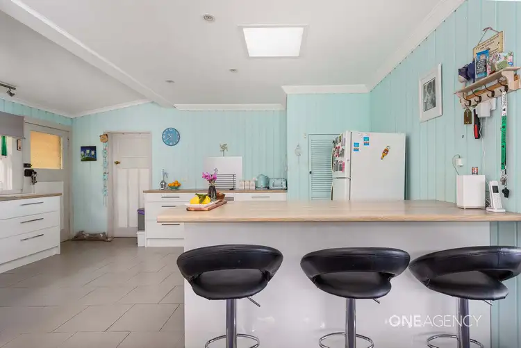 Sixth view of Homely house listing, 29 Bay Street, Parklands TAS 7320