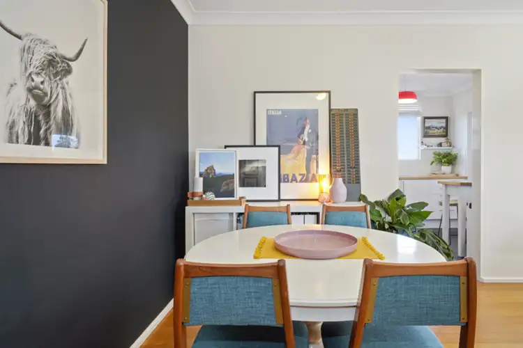 Fifth view of Homely apartment listing, 28/154 Croydon Avenue, Croydon Park NSW 2133