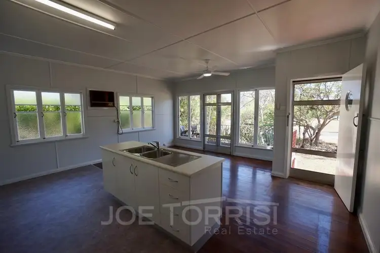 Third view of Homely house listing, 14 Eccles Street, Mareeba QLD 4880