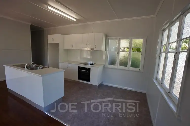 Fourth view of Homely house listing, 14 Eccles Street, Mareeba QLD 4880