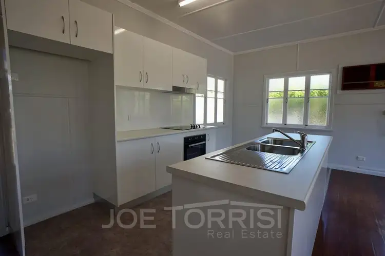 Fifth view of Homely house listing, 14 Eccles Street, Mareeba QLD 4880