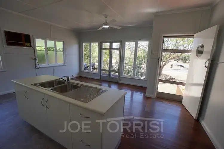 Sixth view of Homely house listing, 14 Eccles Street, Mareeba QLD 4880