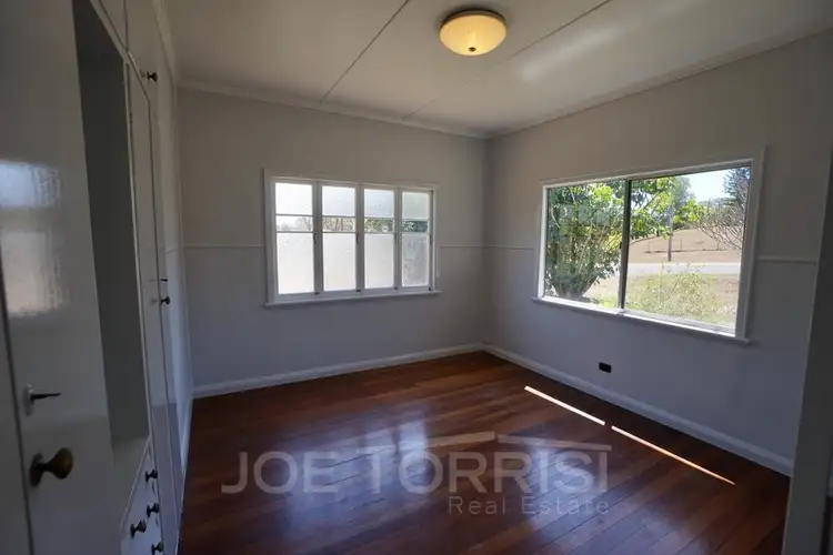 Seventh view of Homely house listing, 14 Eccles Street, Mareeba QLD 4880