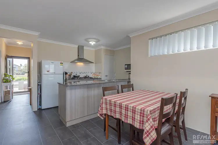 Third view of Homely house listing, 295 Camborne Parkway, Butler WA 6036