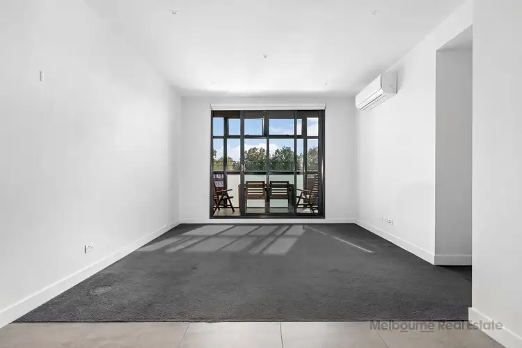 Second view of Homely apartment listing, 103/6 Mater Street, Collingwood VIC 3066