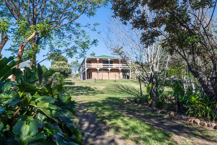 Main view of Homely house listing, 14 Abercairney Terrace, Aberdeen NSW 2336