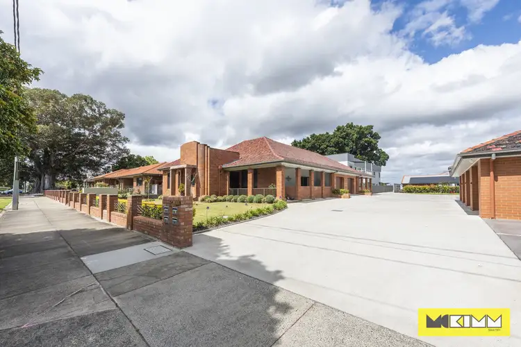 2/31 Victoria Street, Grafton NSW 2460
