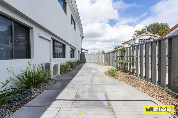 Fourth view of Homely apartment listing, 2/31 Victoria Street, Grafton NSW 2460