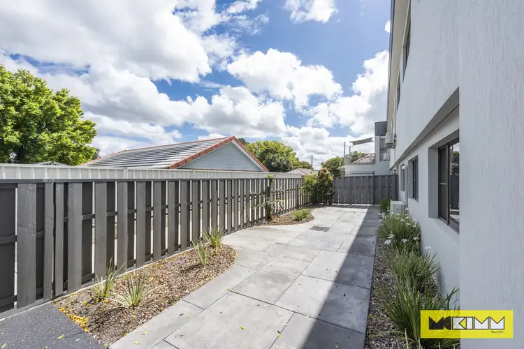 Fifth view of Homely apartment listing, 2/31 Victoria Street, Grafton NSW 2460