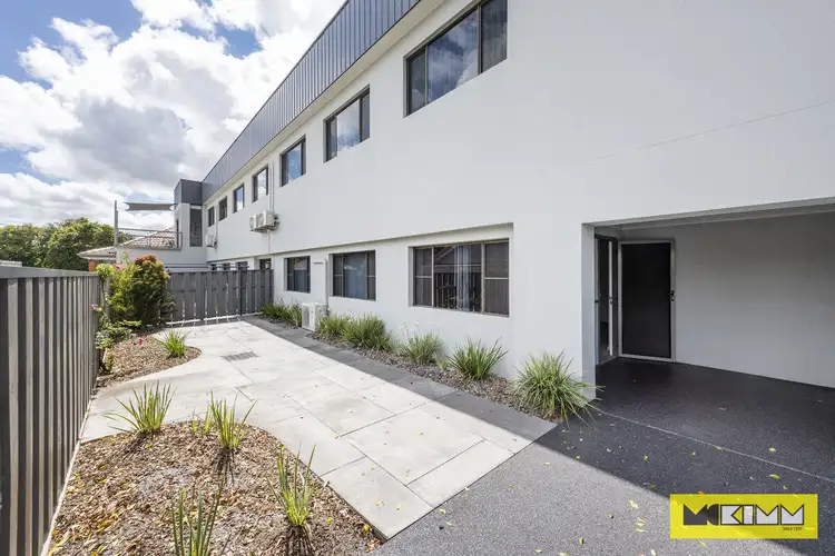 Sixth view of Homely apartment listing, 2/31 Victoria Street, Grafton NSW 2460