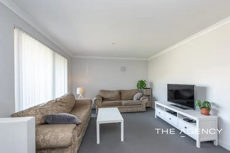 Third view of Homely house listing, 1 Burlington Street, St James WA 6102