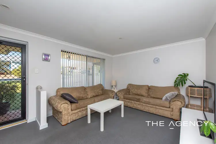 Sixth view of Homely house listing, 1 Burlington Street, St James WA 6102