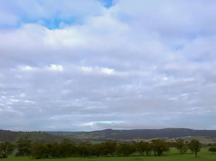 Fourth view of Homely land listing, LOT 105, Nockdominie Road, Whitfield Road, Toodyay WA 6566