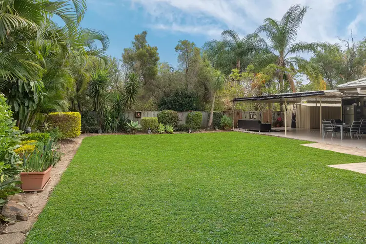 Second view of Homely house listing, 30 Village Way, Oxenford QLD 4210