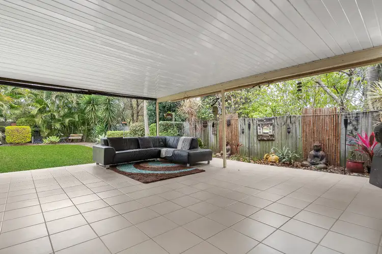 Fourth view of Homely house listing, 30 Village Way, Oxenford QLD 4210