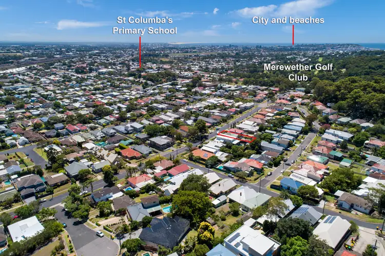 27 South Street, Adamstown NSW 2289