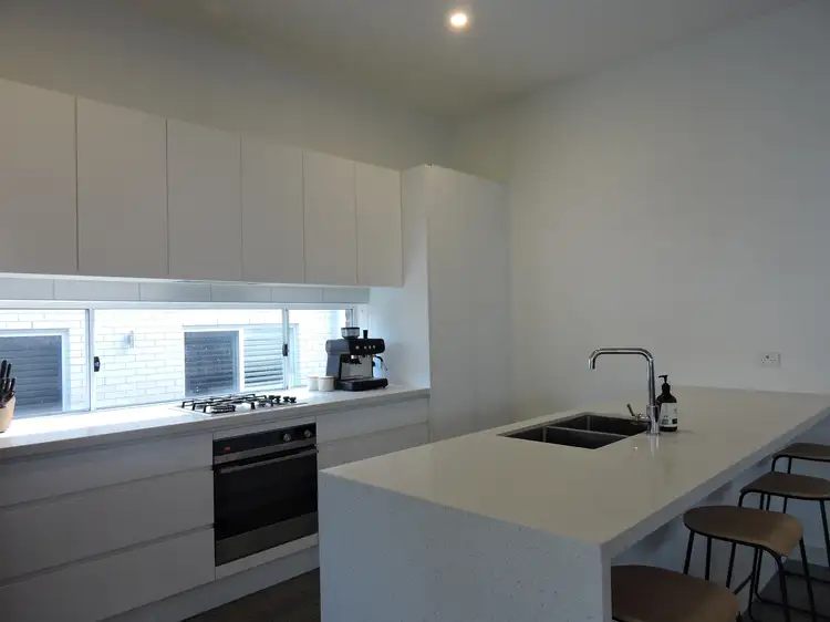 Second view of Homely house listing, 27 South Street, Adamstown NSW 2289