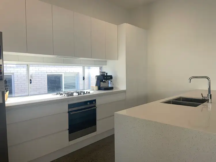 Third view of Homely house listing, 27 South Street, Adamstown NSW 2289