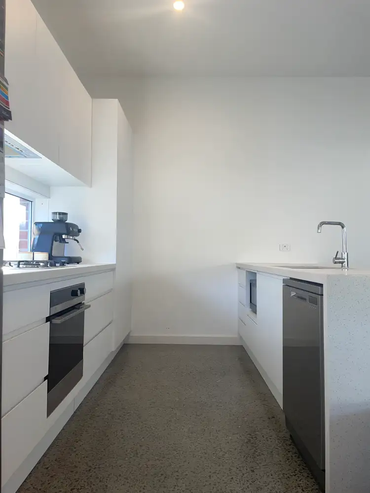 Fourth view of Homely house listing, 27 South Street, Adamstown NSW 2289