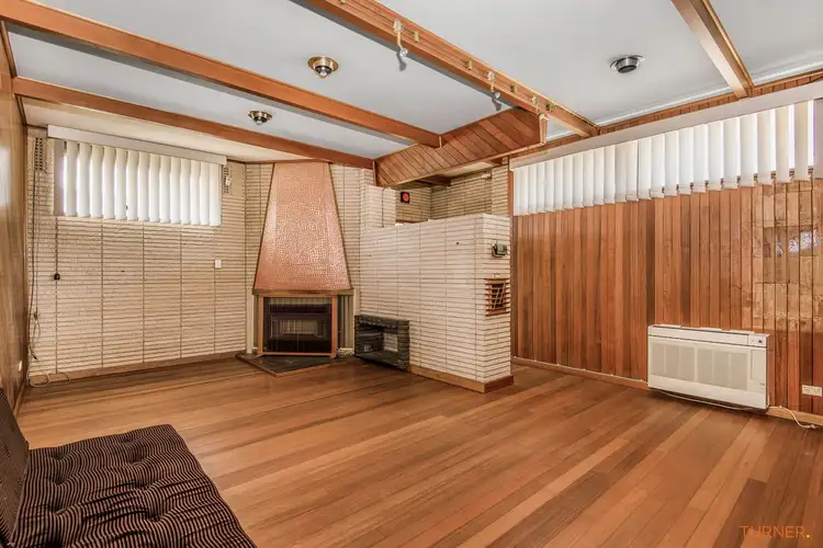Second view of Homely house listing, 44 Boord Street, Semaphore South SA 5019