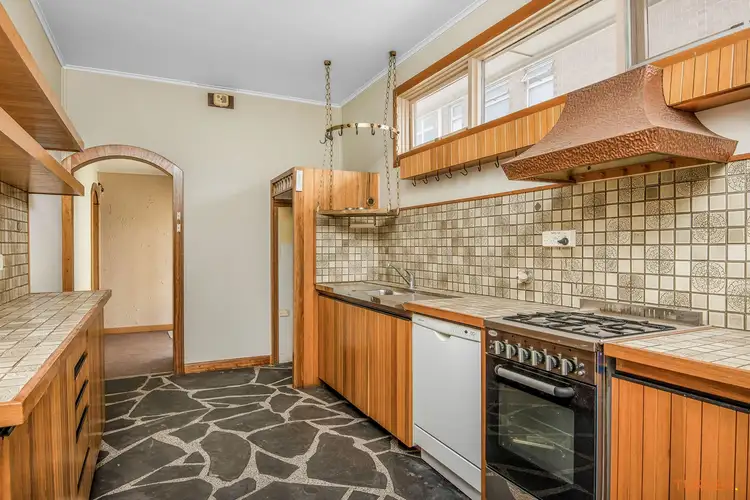 Fourth view of Homely house listing, 44 Boord Street, Semaphore South SA 5019