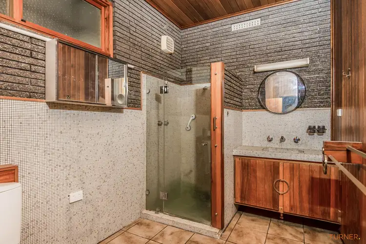 Fifth view of Homely house listing, 44 Boord Street, Semaphore South SA 5019