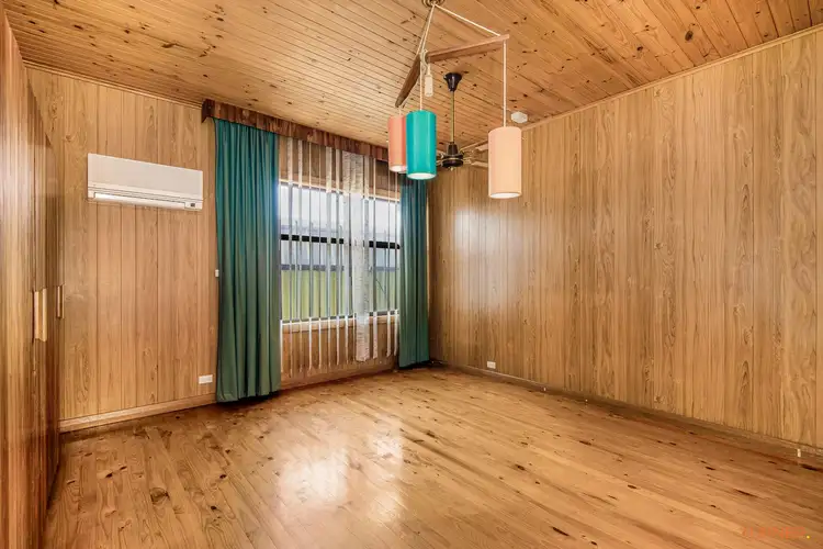Sixth view of Homely house listing, 44 Boord Street, Semaphore South SA 5019
