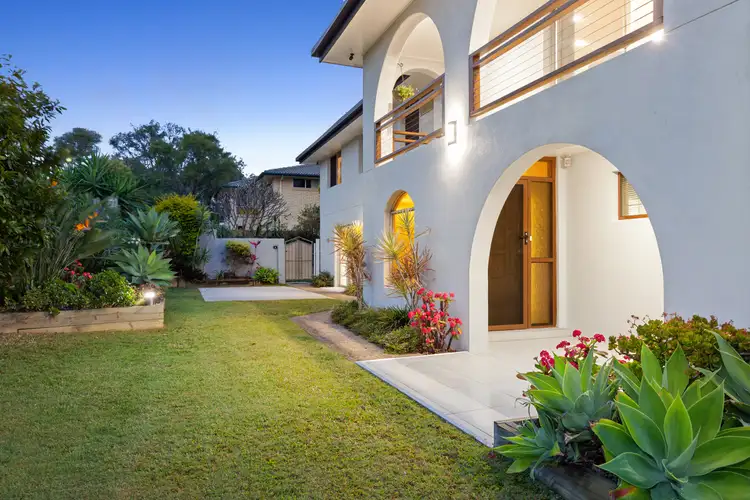 Main view of Homely house listing, 33 Remick Street, Stafford Heights QLD 4053