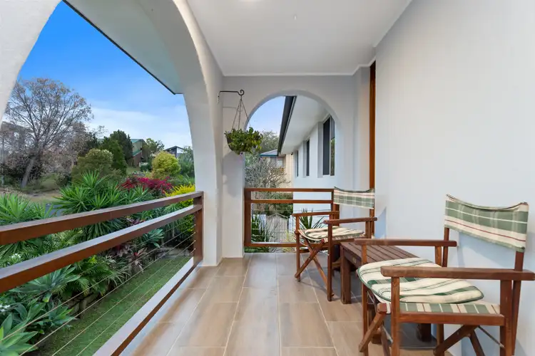 Fifth view of Homely house listing, 33 Remick Street, Stafford Heights QLD 4053