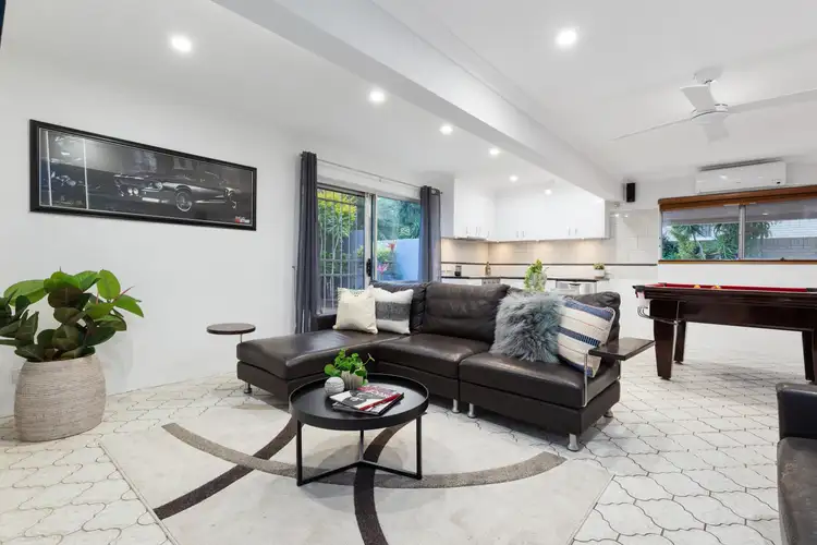 Sixth view of Homely house listing, 33 Remick Street, Stafford Heights QLD 4053