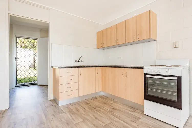 Fourth view of Homely house listing, 14 Mcdonald Street, Clinton QLD 4680