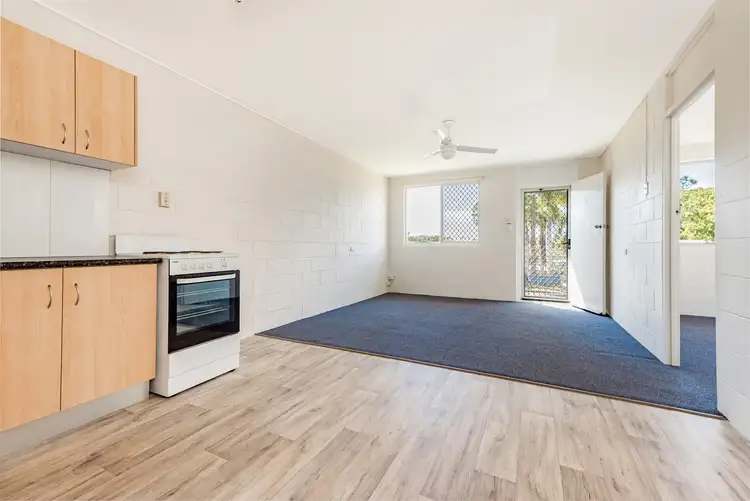 Fifth view of Homely house listing, 14 Mcdonald Street, Clinton QLD 4680