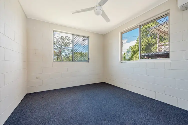 Sixth view of Homely house listing, 14 Mcdonald Street, Clinton QLD 4680