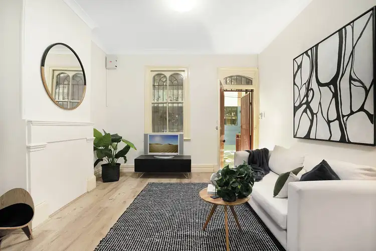 37 Cooper Street, Surry Hills NSW 2010
