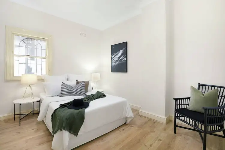 Fifth view of Homely terrace listing, 37 Cooper Street, Surry Hills NSW 2010