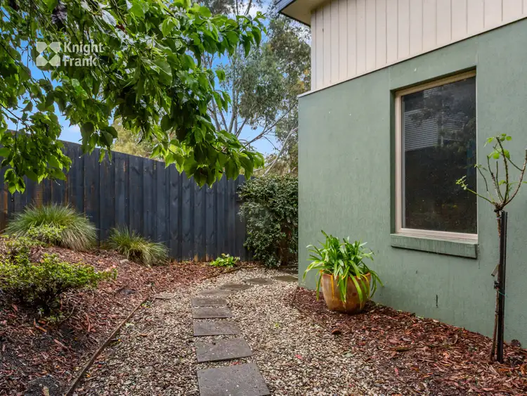 Third view of Homely unit listing, 3/46 Willowbend Road, Kingston TAS 7050