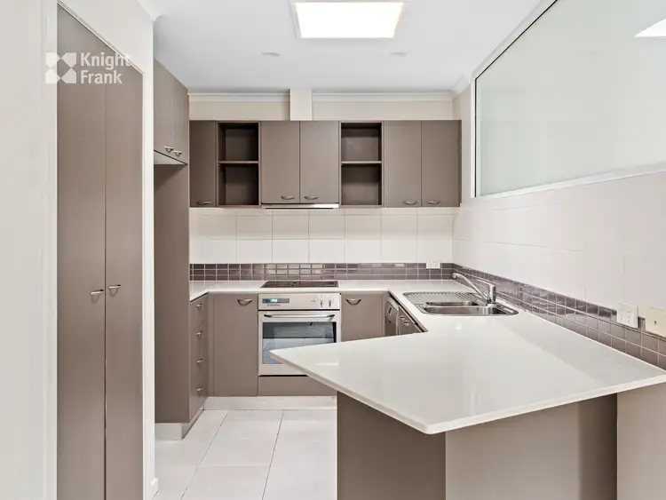 Fourth view of Homely unit listing, 3/46 Willowbend Road, Kingston TAS 7050