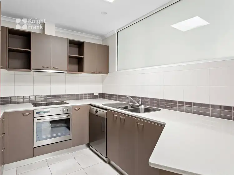 Fifth view of Homely unit listing, 3/46 Willowbend Road, Kingston TAS 7050