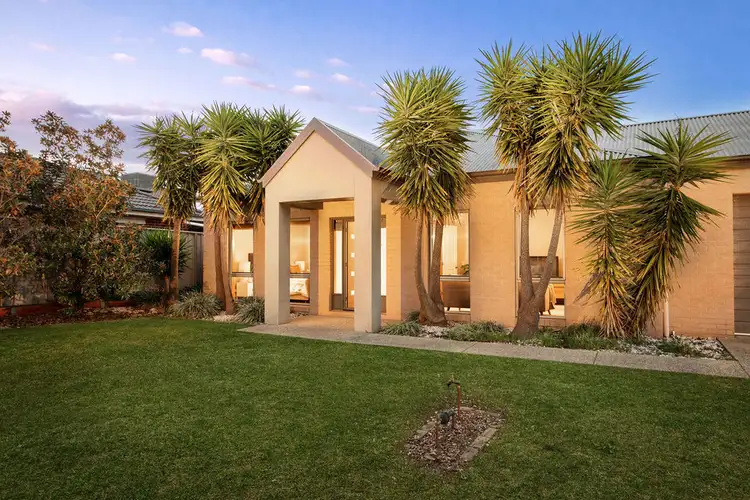 18 Hemlock Court, Baranduda VIC 3691