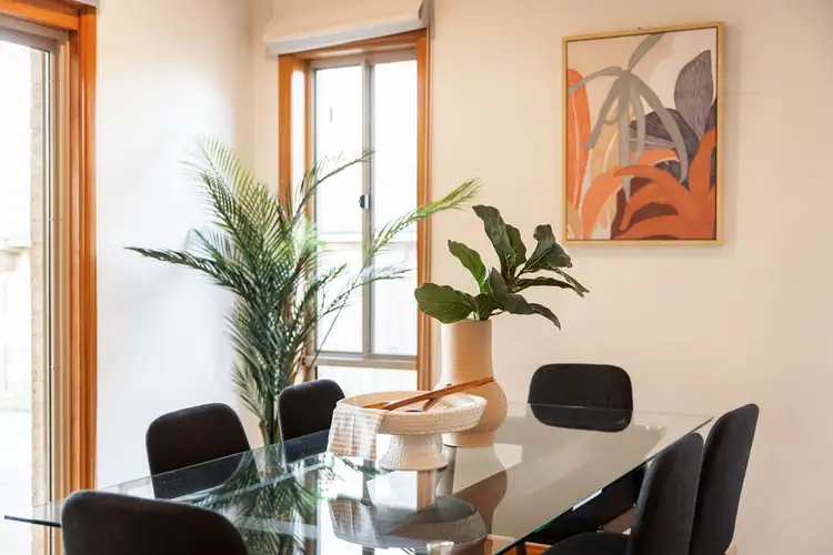 Sixth view of Homely house listing, 18 Hemlock Court, Baranduda VIC 3691