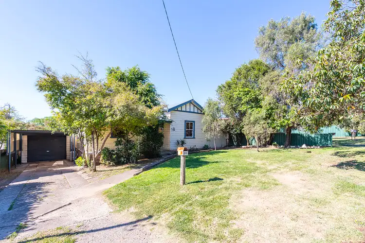 64 King Street, Muswellbrook NSW 2333
