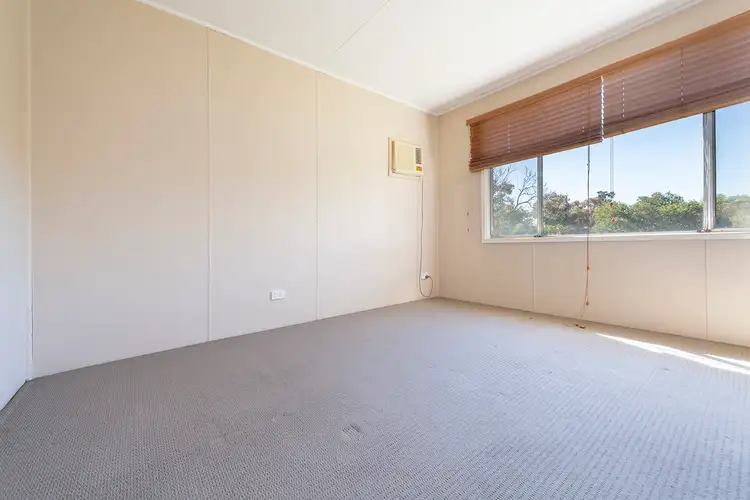 Sixth view of Homely house listing, 64 King Street, Muswellbrook NSW 2333