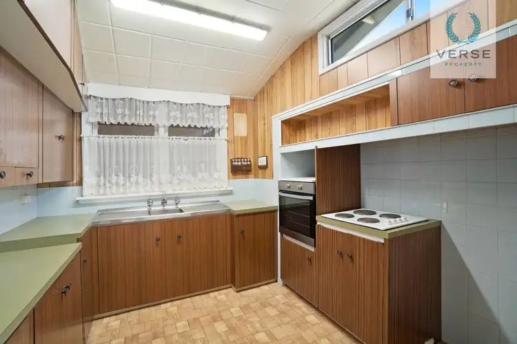 Third view of Homely house listing, 228 George Street, Queens Park WA 6107