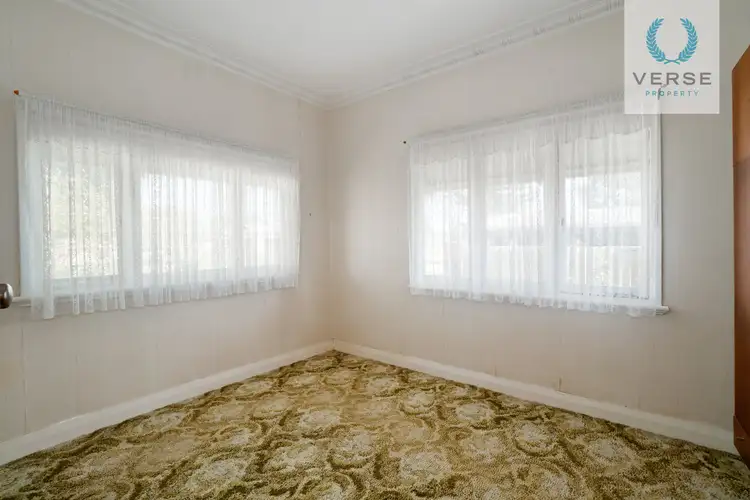 Fifth view of Homely house listing, 228 George Street, Queens Park WA 6107