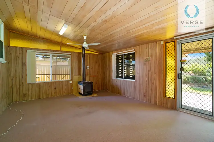 Sixth view of Homely house listing, 228 George Street, Queens Park WA 6107